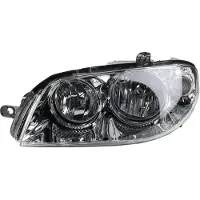 Johns 30 18 09-8 Koplamp