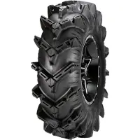 ITP -quad Cryptid 6pr Quadband