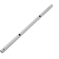 Bestway Power Steel Rechthoekig Frame Zwembad Horizontale Beam E voor 159/162