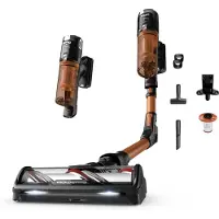 Rowenta X-Force Flex 13.60 RH9A30