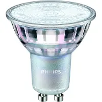 Philips 100