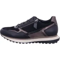 Gabor 56.378 Sneakers | Maat 6