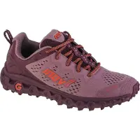 Inov-8 Parkclaw G 280 Trailschoenen