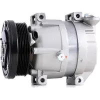 RIDEX 447K0426 Aircopomp