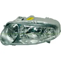 PRASCO AA3404904 Koplamp