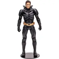 Mcfarlane Toys DC Multiverse Actiefiguur Batman (The Dark Knight) (Sky Dive) 18 cm