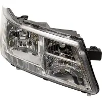 TYC Europe b.v. 20-12805-05-9 Koplamp