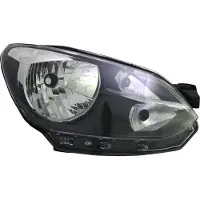 TYC 20-14015-25-2 Koplamp