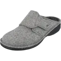 Finn Comfort 06569 goms