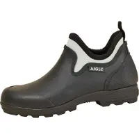 Aigle Casual schoenen Minder voor Plus