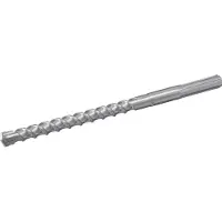Fischer 504251 Hamerboor 35 mm Gezamenlijke lengte 370 mm SDS-Max 1 stuk(s)