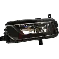 Fast Sports Nutrition FT85879 Mistlamp