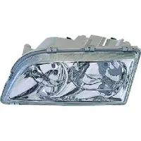Diederichs 7613281 Koplamp