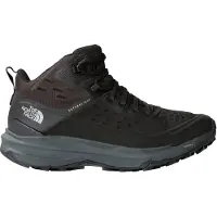 The North Face Boots 'Vectiv Exploris 2 Mid Futurelight' | 40 | female
