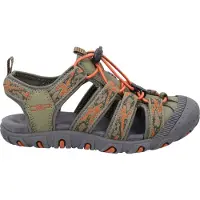 CMP 30q9524j Sahiph Sandalen