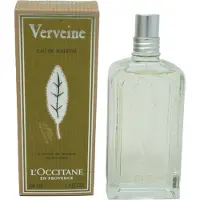 L'Occitane Verveine Edt Spray