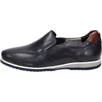 Sioux Hajoko-700 378