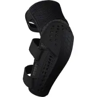 IXS Hex Elleboogbeschermers
