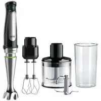 Braun Multiquick 7 Mq7035xbi