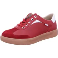 Finn Comfort Interlagos 02791