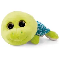 Nici Zachte Glubschis Schildpad Welloni 25 Cm