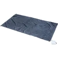 Cocoon Picnic-outdoor-festival Mini 8000 Mm Pu Deken