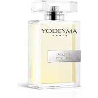 YODEYMA - ACQUA PER UMO - Parfum 100ml