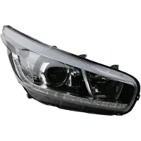 Netparts24 41 22 10-2 Koplamp