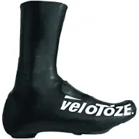 VeloToze Tall-road 2.0 Overschoenen