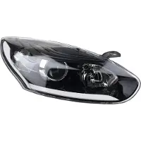 Johns 60 23 10-9 Koplamp