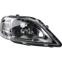 Johns 25 11 10-2 Koplamp
