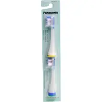 Panasonic EW0920W835
