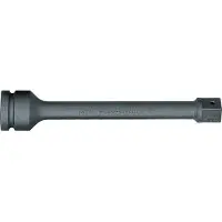 Gedore KB 2190-12 6658000 Verlenging Aandrijving 1 (25 mm) 300 mm 1 stuk(s)
