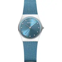 Bering 12927 27 Mm Horloge