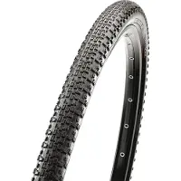 Maxxis Fietsbanden 700X45 (45-622) Rambler Gravelbanden