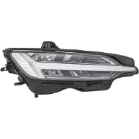 Hella 1LX 013 502-941 Koplamp