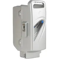 Maratron Panasonic 26V 13Ah vervangende fietsaccu