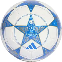 Adidas UCL Club 25/26 League Stage Voetbal