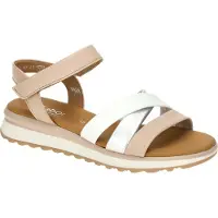 Gabor - Dames - Sandalen