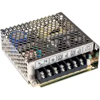 MEAN WELL RD-50A Schakelnetvoedingsmodule 54 W