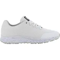 Safety Jogger Juno O1 Werkschoen Laag Wit | Maat: 46