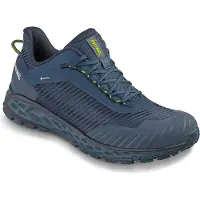 Meindl Power Walker 4.2