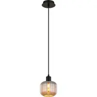 Globo 30500108, E14, IP20