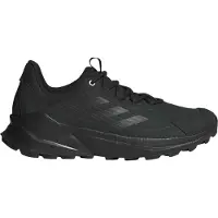 Adidas Wandel schoenen Terrex Trailmaker 2.0 | Maat 44