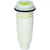 GROHE Toebeh./onderdelen sanitaire kranen 43407000