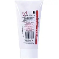Fasi Aasverwijderaar 150ml