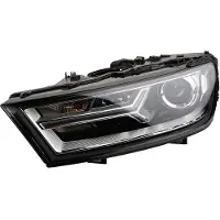 Johns 13 69 09 Koplamp