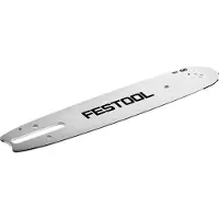 Festool Accessoires Zwaard GB 13"-IS 330 - 769089