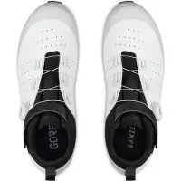Fizik Tempo Artica R5 Gore-tex Raceschoenen