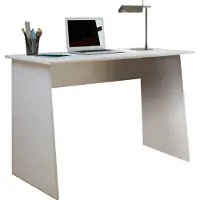 VCM Masola Maxi bureau wit.